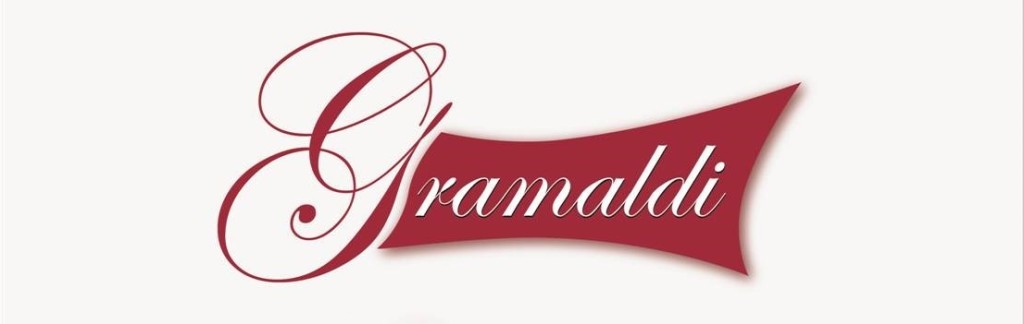 gramaldi-logo